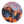 macOS Sierra