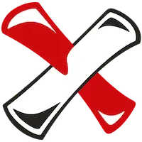 Ranorex Studio