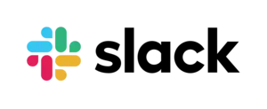 Slack